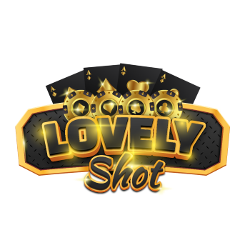 LOVELYSHOT มาแรงที่สุดแห่งปี รวยได้ไม่มีลิมิต